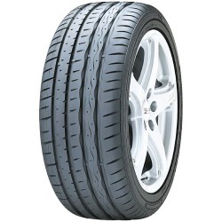 HANKOOK 195/40ZR 16 80W TL S-1 Evo XL MFS EXTRA LOAD (K-107) OSEBNA VOZILA